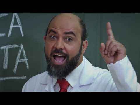 Dica Sperta sobre física (matéria)