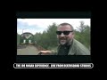 the joe rogan experience- Shane Smith talks about North Korean slaves in Russia (Siberia)