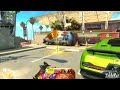 New Xbox 720 Fusion News - All Info and Rumors so far! (InfinityConsole Official Reveal on May 21)