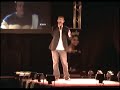 imitatore enzo guariglia show live parte 1