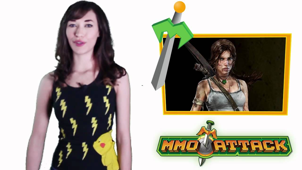 Dishonored, Tomb Raider, Dota 2 - Daily Drop, June 1