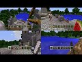 Minecraft Playstation 3 OFFICIAL RELEASE DATE + PRICE (TOMORROW)