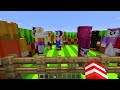 Minecraft Mod Showcase : Sonic the Hedgehog!