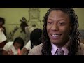White Student Union (Documentary)