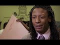 White Student Union (Documentary)