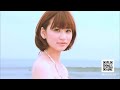 GOKIGEN SOUND / ドライブ ミュージックビデオ <メインバージョン>