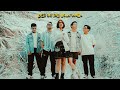 Launch Mini Player