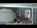 Red Crucible 2 Kiev Secret Hiding Camping Glitch Spots youtube/GKCM9My_sKE
