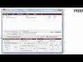 Jak przekonwertować plik .avi do .mp4 za pomocą programu Free Zune Video Converter?