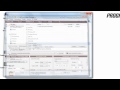 Jak przekonwertować plik .avi do .mp4 za pomocą programu Free Zune Video Converter?
