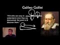 The Scientific Method