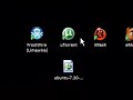 P2P Explained: How Limewire, uTorrent, iMesh, eMule Works