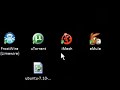 P2P Explained: How Limewire, uTorrent, iMesh, eMule Works