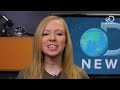 Who Owns the North Pole?