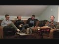 Property Management Discussion