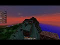 Minecraft: Pixelmon Let's Play w/Mitch! Ep. 57 - BIG YELLOW BOSS! (Pokemon Mod)