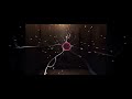 Tremor -