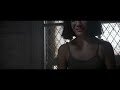 VIDEO, LETRA Y TRADUCCION VIDEO, LETRA Y TRADUCCION