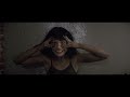 VIDEO, LETRA Y TRADUCCION VIDEO, LETRA Y TRADUCCION