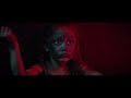 VIDEO, LETRA Y TRADUCCION VIDEO, LETRA Y TRADUCCION