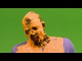 Loiter Squad Trailer - Adult Swim