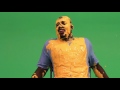 Loiter Squad Trailer - Adult Swim