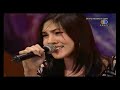 Idola Baru Thailand- Penyanyi Transeksual - Blog - Yahoo! Indonesia Omg!.flv