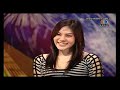 Idola Baru Thailand- Penyanyi Transeksual - Blog - Yahoo! Indonesia Omg!.flv