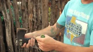 Descubra como abrir uma garrafa de cerveja em qualquer situação