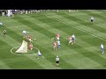 2013 Duke vs Cornell NCAA Semifinal Complete Game Lacrosse Highlights