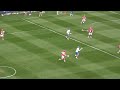 2013 Duke vs Cornell NCAA Semifinal Complete Game Lacrosse Highlights