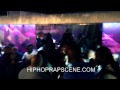 Ludacris Gets Jumped at Prive Nightclub in Atlanta !