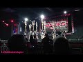 Cheer Athletics Panthers: 2013 The MAJORS