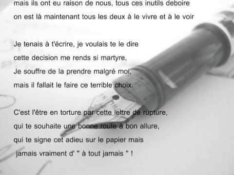Rencontre grand corps malade youtube