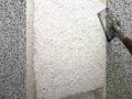 Decorazza Sollievo -