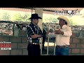 ENTREVISTA Rancho