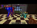 APIS VS. DWARF ENGINEER - Minecraft Mob Battles - TragicMC and Chocolate Quest Mods Battle