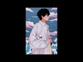 Launch Mini Player