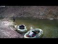 Skagit Master 4 (out take) How to fish low clear water for steelhead