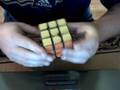 Tutorial ID : 15411