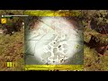 How To Survive Walkthrough | Part 1 (Xbox360/PS3/PC/Wii U)
