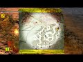 How To Survive Walkthrough | Part 1 (Xbox360/PS3/PC/Wii U)