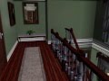 [Sims 3] Mini Stone Mansion