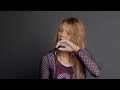 Behind the Shoot: Blake Lively