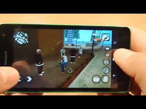 Как скачать песни с zune