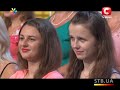 Как сделать овсяное печенье - Рецепт от Все буде добре - Выпуск 246 - 03.09.2013