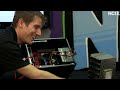 Ultimate Windows Home Server Guide Part 1 - Choosing the Right Hardware NCIX Tech Tips