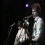 2 4 6 8 Motorway - Tom Robinson Band - 1977