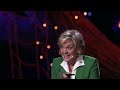 Jennifer Granholm: A clean energy proposal -- race to the top!