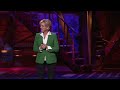 Jennifer Granholm: A clean energy proposal -- race to the top!
